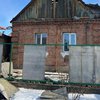 росіяни атакували Нікополь на Дніпропетровщині: загинув чоловік