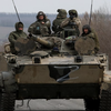 Наступ рф біля Покровська сповільнився за останні два тижні - ISW