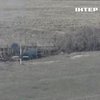 ЗСУ звільнили село Піщане біля Покровська: останні новини з фронту