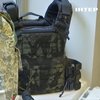 "Контракт 18-24": що треба знати добровольцям