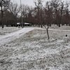 Морози до -14 й невеликі снігопади: прогноз погоди на 17 лютого