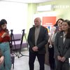 У Черкасах відкрили кризовий центр для постраждалих від насильства