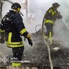 На Херсонщині кількість обстрілів суттєво знизилась за останні два дні - ОВА (відео) 