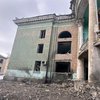 Росіяни обстріляли місто у Покровському районі: є загиблі