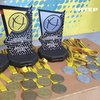 У Мукачеві відбувся Чемпіонат України з хортингу