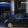 Мюнхенська конференція: чи став мир ближчим