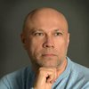 Економічна ефективність впровадження проекту "Бджолине лікувальне ліжко в піраміді" у сферу бізнесу США
