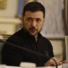 Зеленський повідомив деталі майбутнього візиту Келлога в Україну