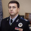 "Сірого" генерала Закарпаття Колесника виводять на світло - ЗМІ