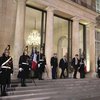 Франція скличе другу зустріч щодо України - ЗМІ