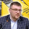 НАБУ через підставних адвокатів і тиск на підозрюваних влаштовує провокації хабарів – ЗМІ