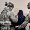 СБУ затримала агентів рф, які підірвали кур’єра біля ТЦК у Кам’янці-Подільському