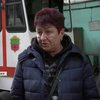 У Запоріжжі провели навчання з домедичної підготовки для водіїв громадського транспорту
