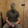 Ворог атакує на Покровському напрямку: останні новини з фронту