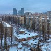Атмосферний фронт переміститься: якої погоди чекати в Україні 19 лютого