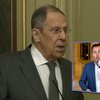 Сьогодні відбудуться перші переговори між США та росією у Саудівській Аравії