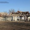 Удар "шахедами" по Запоріжжю: Федоров розповів про наслідки (відео)