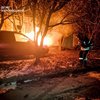 На Херсонщині росіяни за добу поранили 8 людей: в ОВА розповіли подробиці (відео)