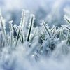 19 лютого: яке свято та що категорично заборонено робити 