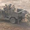 Імітують штурм ворожих позицій: як тренується 122 бригада ТрО