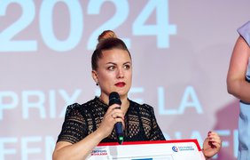 150 000 гривень на розвиток бізнесу: стартував конкурс для підприємиць "Створено жінками"
