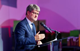 150 000 гривень на розвиток бізнесу: стартував конкурс для підприємиць "Створено жінками"