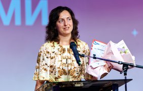150 000 гривень на розвиток бізнесу: стартував конкурс для підприємиць "Створено жінками"