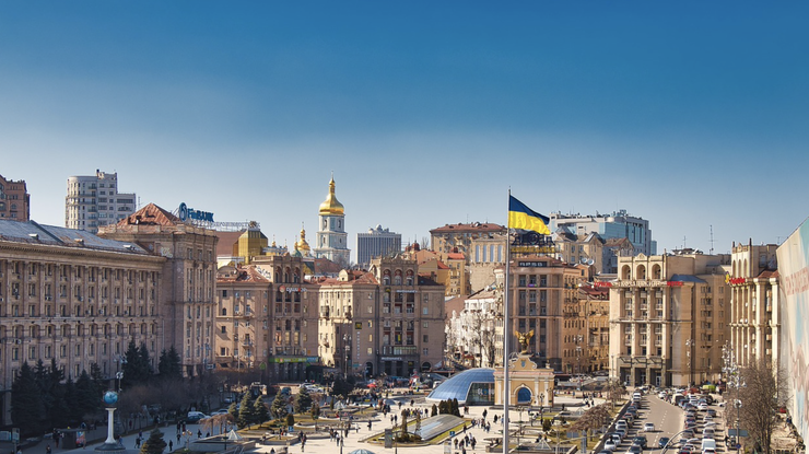 Фото: Ріxabay