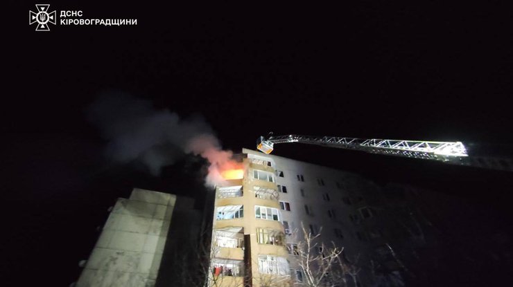 росія - країна-терорист