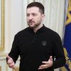 Скільки було витрачено на оборону за три роки війни: Зеленський назвав частку допомоги США