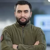 Арсен Жумаділов потрапив у новий скандал: теща чиновника таврує президента, поки чиновнику закидають співпрацю з рф
