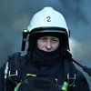 Рф завдала вночі удар дроном по Харкову: постраждало підприємство