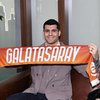 "Мілан" віддав капітана збірної Іспанії Альваро Морату в оренду "Галатасараю"
