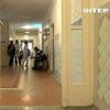 Реформа МСЕК: як працюють експертні команди на Хмельниччині