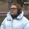 Зберегти пам'ять у вогні війни: як Україна вшановує героїв