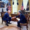 Трамп назвав Канаді спосіб уникнути американських мит