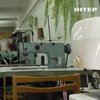 Закарпатський драмтеатр проводить екскурсії за лаштунки заради ЗСУ
