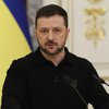 "Боїться переговорів, бо не може визнати програш": Зеленський висловився про путіна