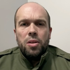 Окупанти вдарили по Херсону: Толоконніков розповів про наслідки  