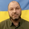 Що буде з тим, хто не пройде ВЛК у встановлений термін 
