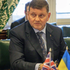 Ексрадник Залужного заявив, що той пропонував наступати на Бєлгород ще у 2022 році