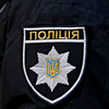У Павлограді біля будівлі ТЦК пролунав вибух: є постраждалий