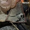 Удар по Одесі: ЮНЕСКО відправить місію до України