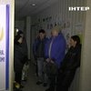 В Одесі відкрили гуманітарний хаб для переселенців з Херсонщини