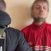 Шпигував за кораблями та ППО: в Одесі затримали ймовірного агента рф