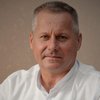 Загинув заступник начальника Новогродівської МВА Олег Жужман