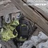 рф гатить по Херсону: що відомо про наслідки кривавих ударів
