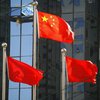 Китай звернеться до СОТ через запровадження США мит