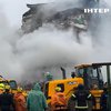 Полтава у жалобі: як оговтуються містяни