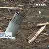 Пекло у Серебрянському лісі: як ЗСУ стримують наступ росіян 